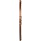 Ekena Millwork Benson Ceiling Medallion (Fits Canopies up to 8"), 13 1/8"OD x 8"ID x 5/8"P, Polished Copper CM13BNPOS - alternate 4